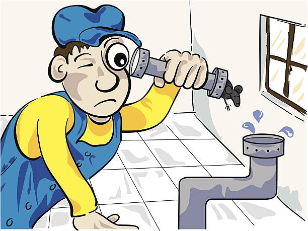 Profesyonel Beşiktaş Mutfak Gideri Açma - Beşiktaş Mutfak Gideri Açma