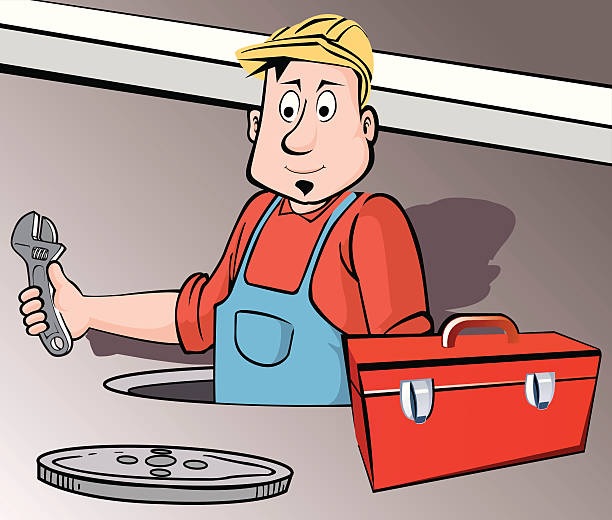 Beşiktaş’da Profesyonel Su Tesisat Hizmetleri