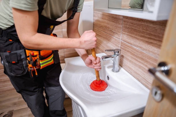 Beşiktaş 7/24 Acil Müdahale ve Müşteri Memnuniyeti