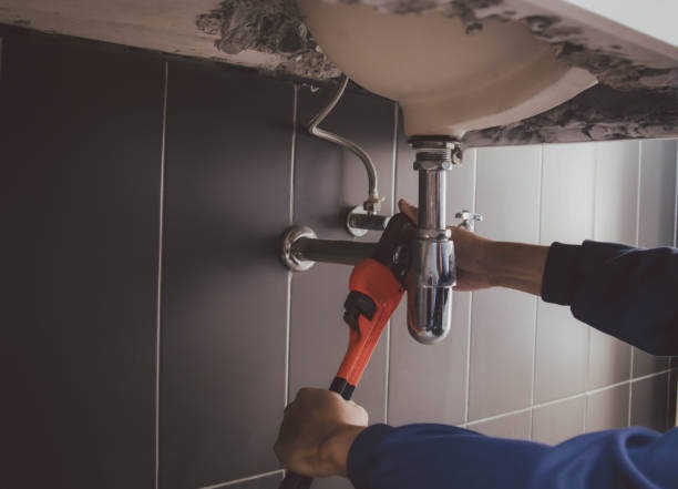 Beşiktaş Mutfak Lavabo Gideri Tıkanıklığı Açma