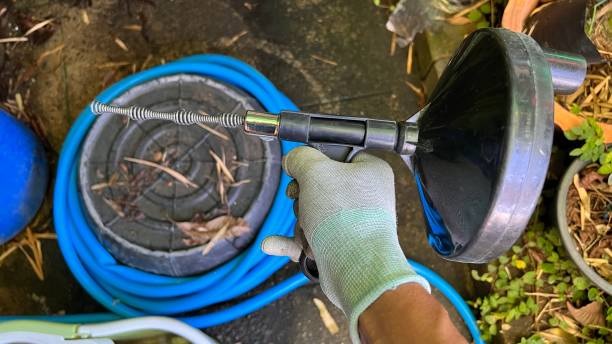 Beşiktaş Lavabo Tıkanıklık Açma