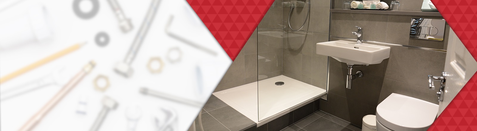 Beşiktaş Banyo Gideri Açmak