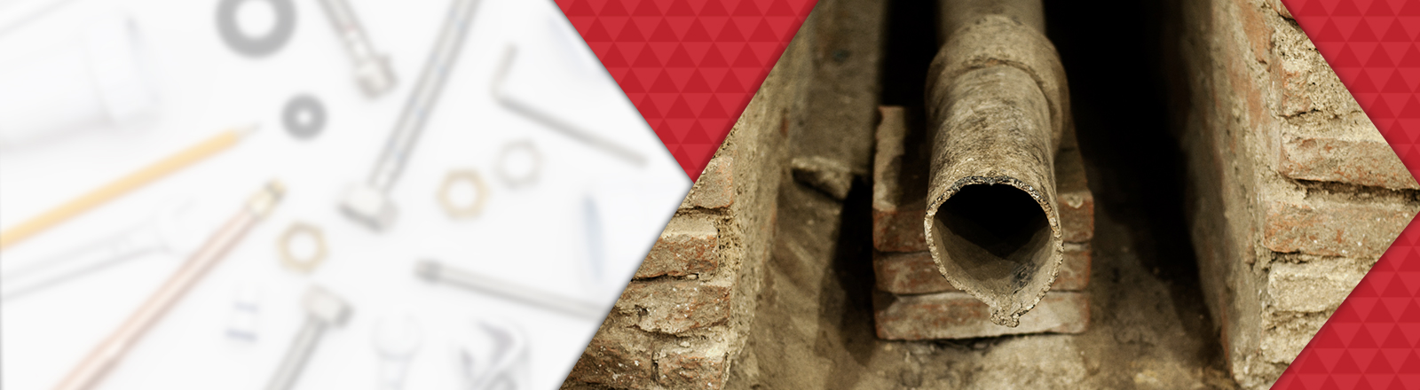 Beşiktaş Boru Gideri Açmak