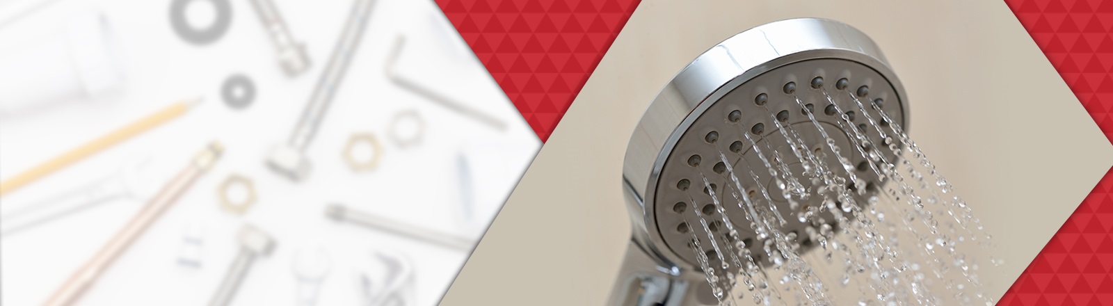 Beşiktaş Gideri Açmak